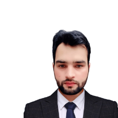 Ameer Hamza-Freelancer in Nowshera,Pakistan