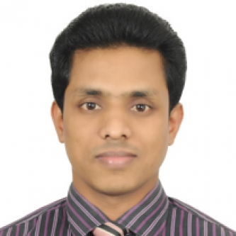 Mofazzal Hossain-Freelancer in Dhaka,Bangladesh