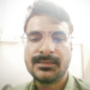 Shivaay Vsingh-Freelancer in Alwar,India