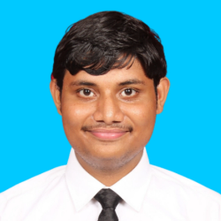 Ramanudeep Uddandam-Freelancer in Visakhapatnam,India