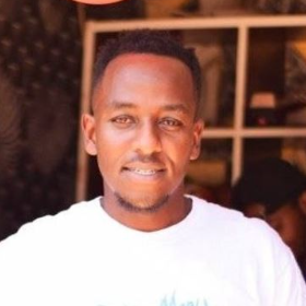 Joseph Wambugu-Freelancer in Nairobi,Kenya