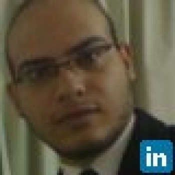 Ahmed Salah-Freelancer in Egypt,Egypt