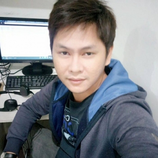 Leean Castro-Freelancer in Mabalacat City Pampanga,Philippines