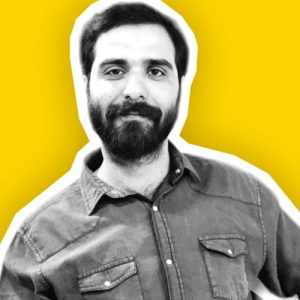 Mehtab Hussain-Freelancer in Islamabad,Pakistan