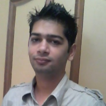 Arslan Ali-Freelancer in Lahore Punjab,Pakistan