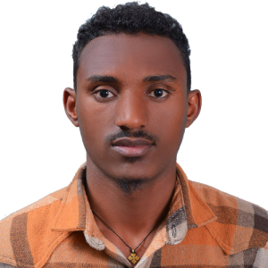 Makite Desta-Freelancer in Addis Ababa,Ethiopia