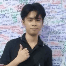 Cj Soliva-Freelancer in Makati City,Philippines