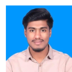 Md Nazmul Hasan-Freelancer in Satkhira, Khulna, Bangladesh.,Bangladesh