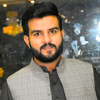 Muhammad Zulqarnain-Freelancer in Faisalabad,Pakistan