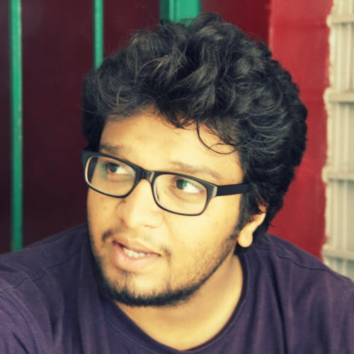 Gaurav Rajandekar-Freelancer in ,India