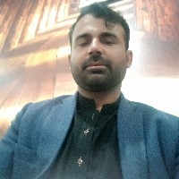 Sajjad Khan-Freelancer in Islamabad,Pakistan
