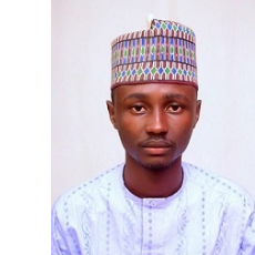Mainah Ahmad Usman-Freelancer in Maiduguri,Nigeria