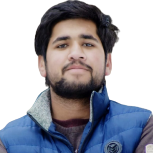 Umer Ali-Freelancer in Islamabad,Pakistan