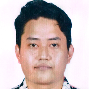 NORHAIDE PALA EDZALAMA-Freelancer in Cotabato City, Maguindanao,Philippines
