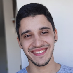 Juan Puppo-Freelancer in Monte Argentario, Tuscany, Italy,Italy