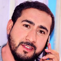 ashiq Hussain mir-Freelancer in srinager,India