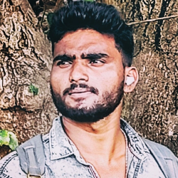 Bhanuchander Gorlapalli-Freelancer in Khammam,India