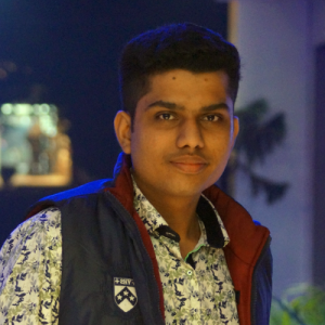 Rajat Singhal-Freelancer in Chandigarh,India