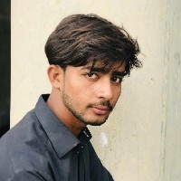 Munwar Rk-Freelancer in Sanghar,Pakistan