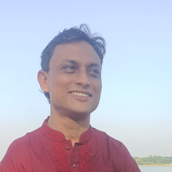 Plabon Paul Badhan-Freelancer in Khulna,Bangladesh