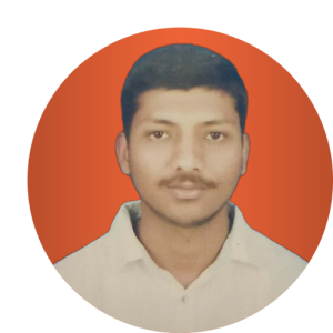 Siddhant Upadhye-Freelancer in Bengaluru,India
