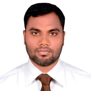 Suliman Talukder-Freelancer in Gāzipur,Bangladesh