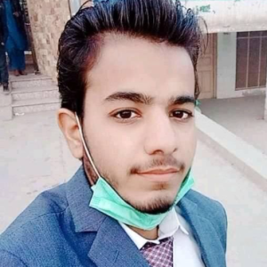 Muhammad Younas Zafar-Freelancer in Multan,Pakistan