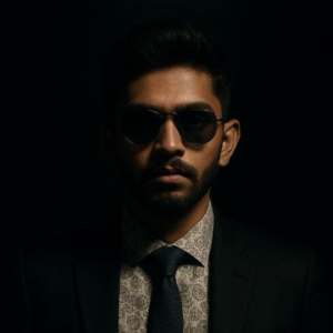 Sakun L Ranasinghe-Freelancer in Sri Jayawardenepura Kotte,Sri Lanka