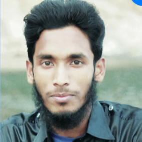 Jubayer Ahammed-Freelancer in Dhaka, Bangladesh,Bangladesh