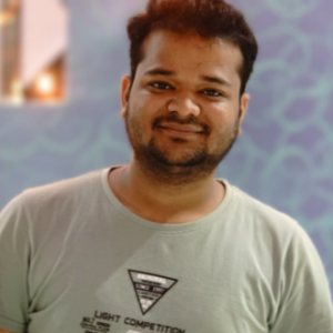 Nilesh Mittal-Freelancer in Sheopur,India