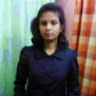 Sohela Sinha-Freelancer in Kolkata,India