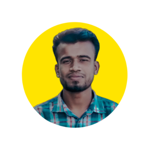 Md Abir Hossain-Freelancer in Chittagong,Bangladesh