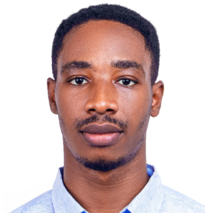 Joshua Ogbekhiulu-Freelancer in Abuja,Nigeria