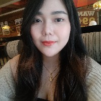 Razzel Joy Aljas-Freelancer in Manila,Philippines
