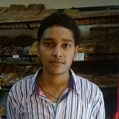 Rayadu Sunkara-Freelancer in Vishakhapatnam Area, India,India