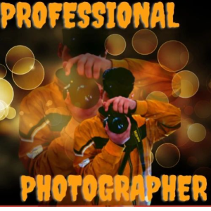 Mahid Mazhar-Freelancer in Dublin,Ireland
