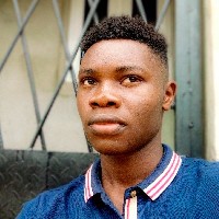 Prince Batubo-Freelancer in Port Harcourt,Nigeria