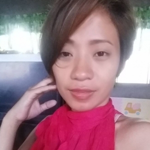 Arlene Jane Peralta-Freelancer in Caloocan,Philippines