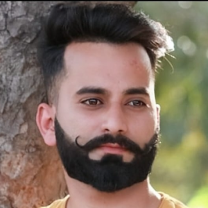 Rahul Kumar-Freelancer in Talwara,India