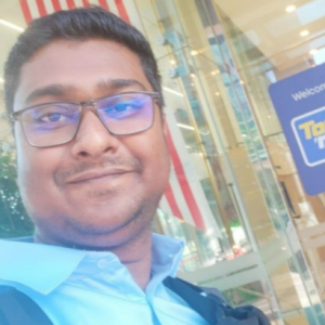 MD. SAIDUR RAHMAN-Freelancer in Dhaka,Malaysia