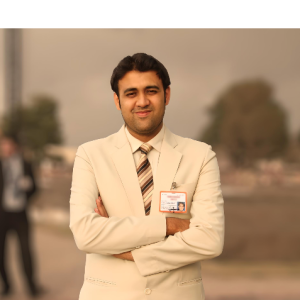 Noman Anwar-Freelancer in Islamabad,Pakistan