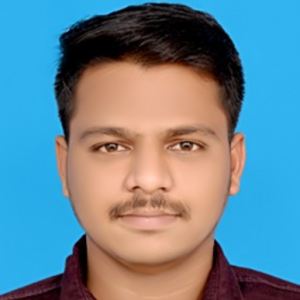Dileep Podaralla-Freelancer in Hyderabad,India