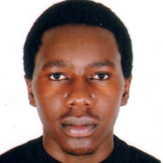 Sam Mwangi-Freelancer in Nairobi,Kenya