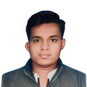 Ajay Dahiya-Freelancer in BAHADURGARH,India