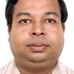 Abhishek Agrawal-Freelancer in Delhi,India