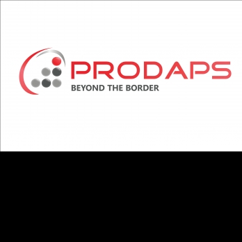 Prodaps-Freelancer in Cairo,Egypt
