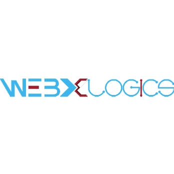 WebxLogics-Freelancer in Lahore,Pakistan