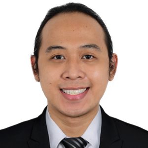 Richard Tanfelix-Freelancer in General Trias,Philippines