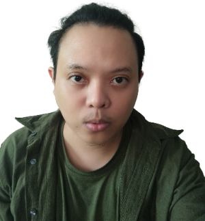 Mike Tepes-Freelancer in Cebu City,Philippines