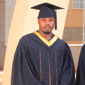 Caleb Kiprotich-Freelancer in Nairobi,Kenya